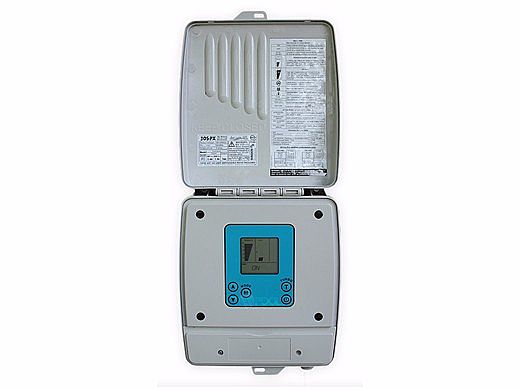 Solaxx Power Supply for A3 / A5 / A7 Digital Systems | CLG70A-020 | CLGD60-020