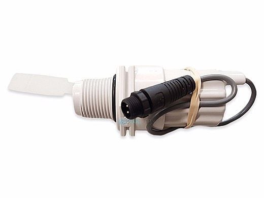 Solaxx Flow Switch with Round Connection | GNR00003