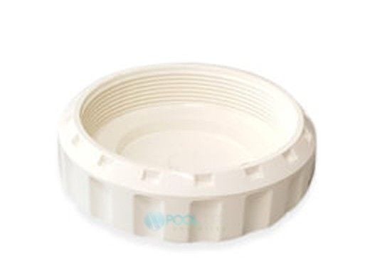 Solaxx Cell Cleaning Cap | GNR00004
