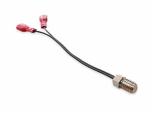 Solaxx Temp Sensor with Flat Connector | GNR00005