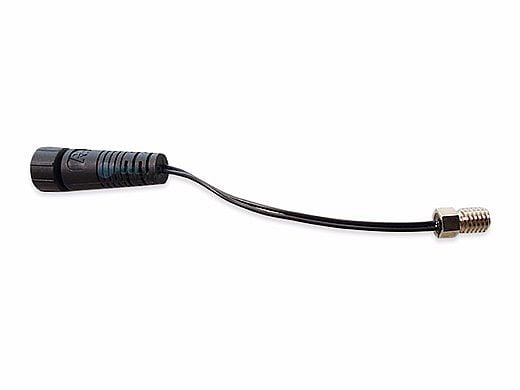 Solaxx Temp Sensor with Round Connector | GNR00006
