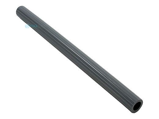 Pentair Venturi Jet Hose 7-3/4" | Gray | LLC120G