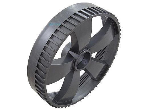 Pentair Kreepy Krauly Wide Wheel without Bearings | 370406Z