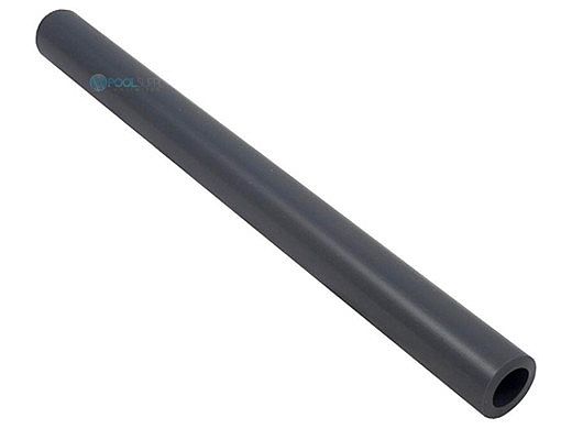 Pentair Kreepy Krauly Adapter Hose 8-1/2" | Gray | LLU1PM
