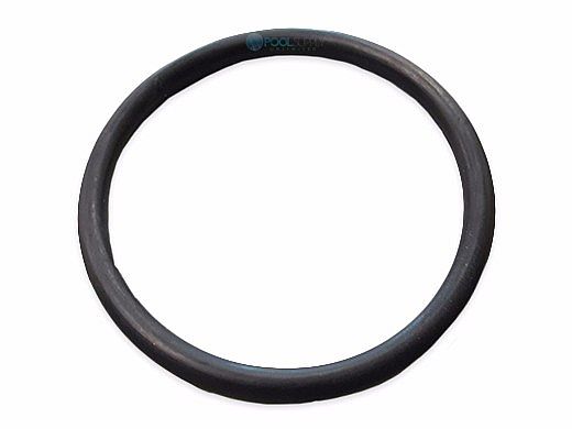 Solaxx Cell O-Ring | GNR00009