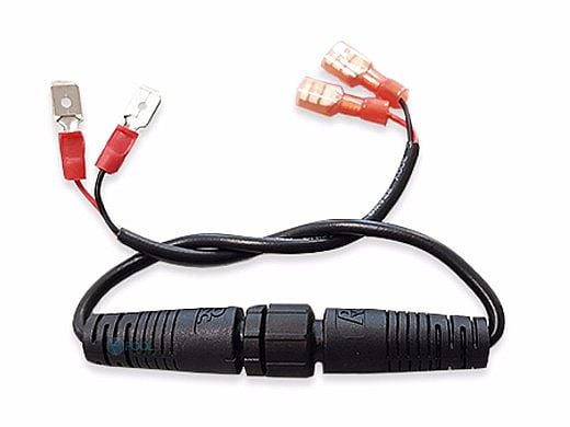 Solaxx Flow Switch & Temp Sensor Wire Assembly | GNR00012