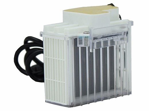 Solaxx Saltron Retro Cell Only | CLG10A-010