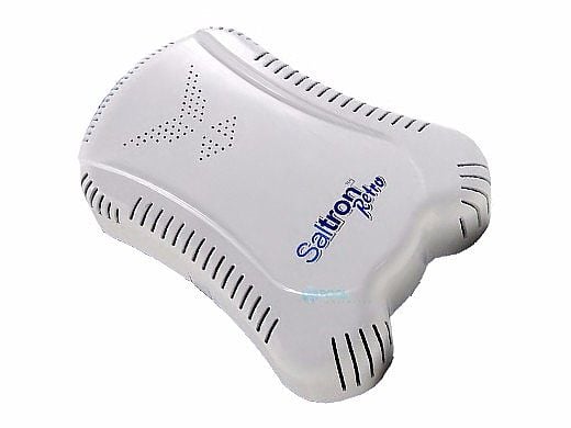 Solaxx Saltron Retro Top Cover | CLG10A-030