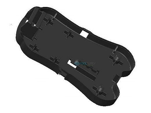 Solaxx Saltron Retro Base Cover | CLG10A-040