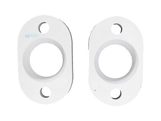 Pentair Pool Cleaner Thrust Jet Plate | EC135