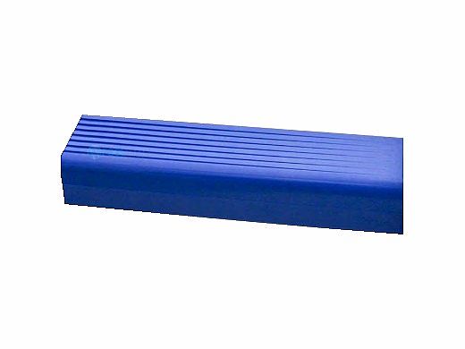 Solaxx Saltron Retro Lower Hanger | CLG10A-060