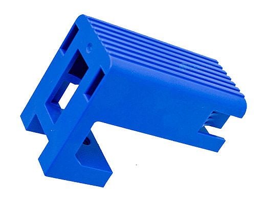Solaxx Saltron Retro Upper Hanger for Above Ground Pools | CLG10A-070