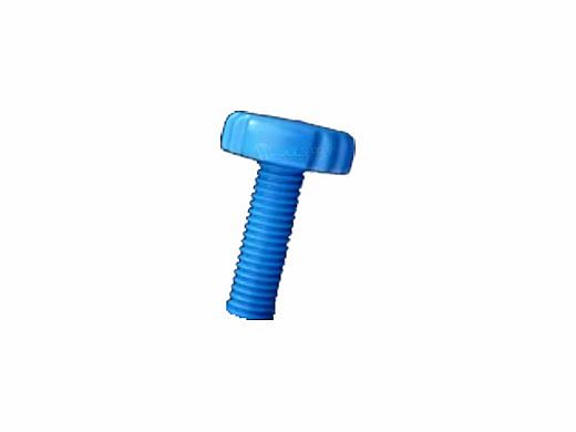 Saltron Retro Thumb Screw | CLG10A-080