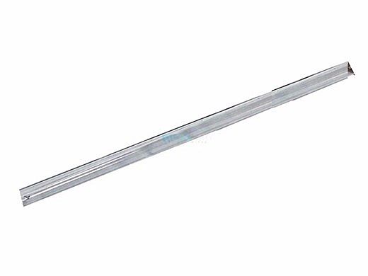 Solaxx Nuvo Quartz Sleeve | GNR00014