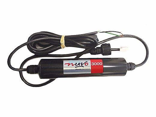 Solaxx Nuvo 3000 Replacement Power Supply | UV3000A-020 | UV3000A-025