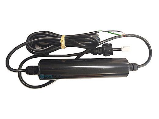 Solaxx Nuvo 1500 Replacement Power Supply | UV1500A-025