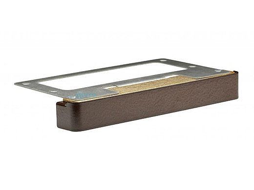 FX Luminaire LF LED Wall Light | Sedona Brown | Zone Dimming with Color | LFZDCSB