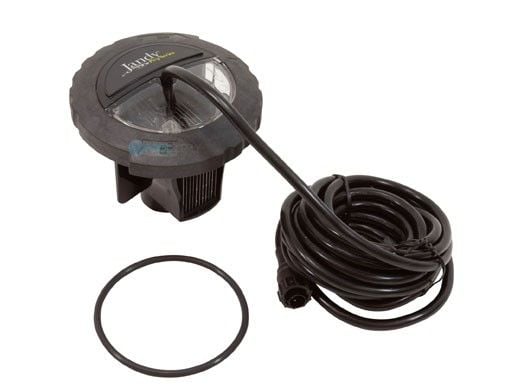 Jandy OEM TruClear Cell Assembly | R0693900