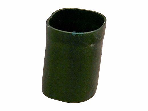 Solaxx SafeDip / SaltDip Probe Protector | MET20A-080