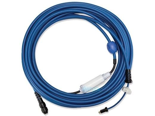 Maytronics Dolphin Cable Swivel | 9995862-DIY