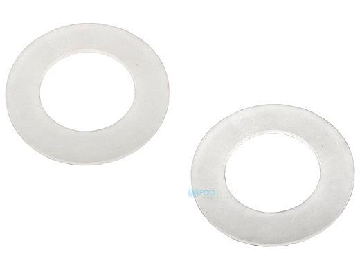 Hayward StarClear Knob Washer Set | CX900WPAK2