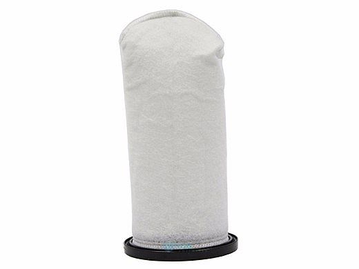 Water Tech Xtreme Multilayer Bag | PBW022XF-HD | P32X022XF