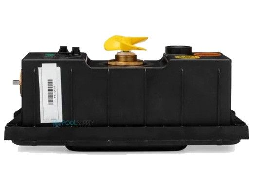 Maytronics DX4 Motor Replacement | 230VDC | 99953010-EX