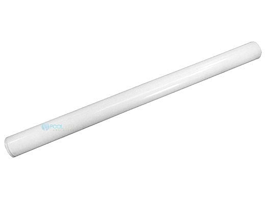 Hayward C4030 Outlet Pipe | CX3031F8