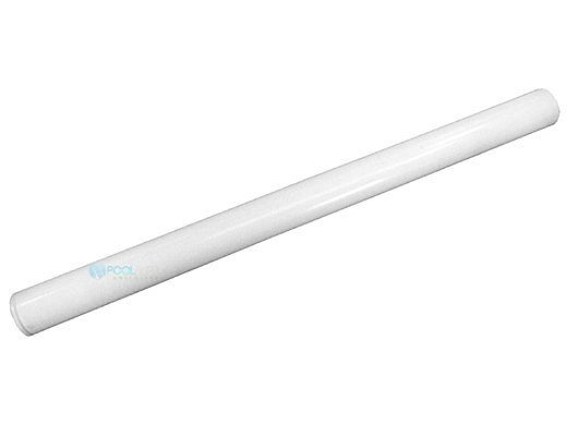 Hayward C5030 Outlet Pipe | CX3031F9
