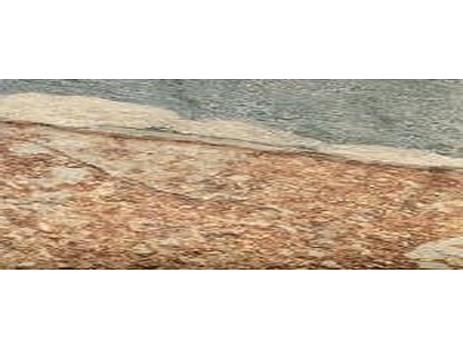 National Pool Tile Himalayan Slate 18x18 Series | Multicolor | HMS-MULTI18