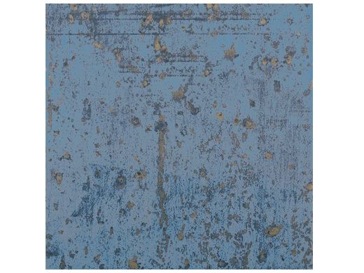 National Pool Tile Oxide 6x6 Series | Blue | OXD-BLUE
