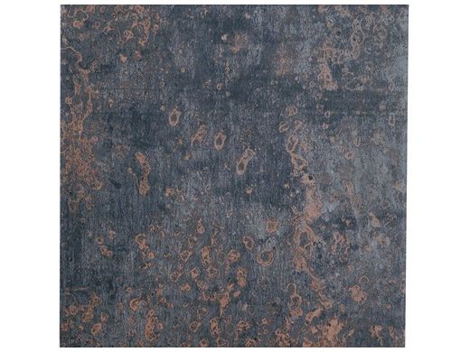 National Pool Tile Oxide 6x6 Series | Grafite | OXD-GRAFITE