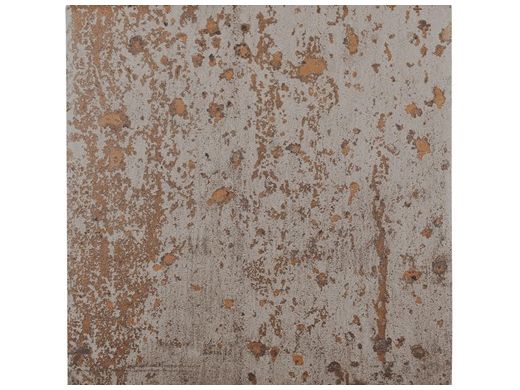 National Pool Tile Oxide 6x6 Series | Rust | OXD-RUST