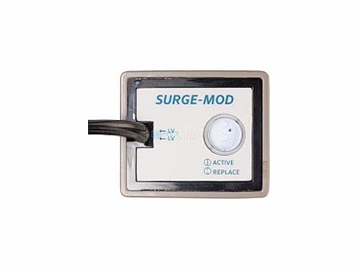 FX Luminaire Low-Voltage LED Fixtures Surge Protector | SURGE-MOD