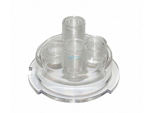 Zodiac Aquapure EI Sensor Pod Housing | R0785400