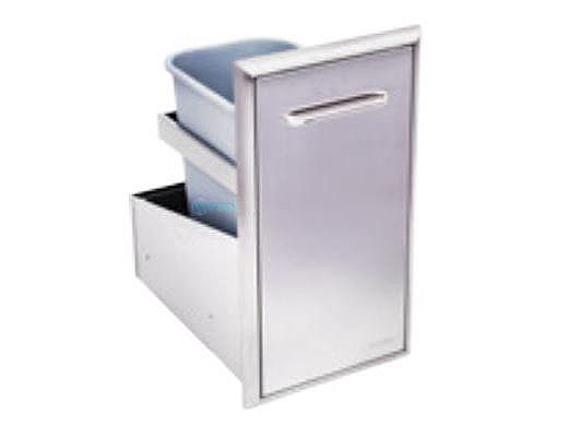 SABER Trash Drawer | K00AA6418
