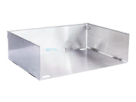 SABER 500 Grill Insulating Liner | K50AA0918