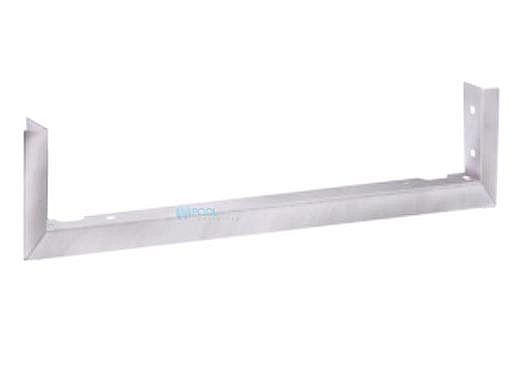 SABER 670 Built-In Front Trim Kit | K67AA1818