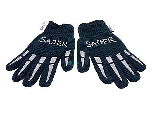 SABER High-Temp Grill Gloves | A00AA6118
