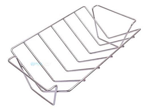 SABER Stainless Roast and Rib Rack | A00AA7318
