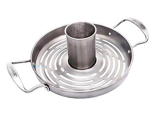 SABER Poultry Roaster | A00AA7618