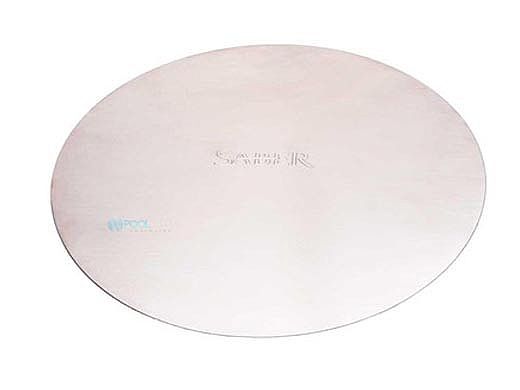 SABER Tank Hole Cover | A00AA6218