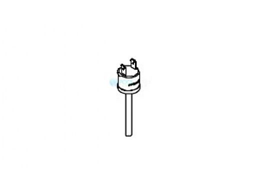Hayward HP50HA High Pressure Switch | HPX2001-3605