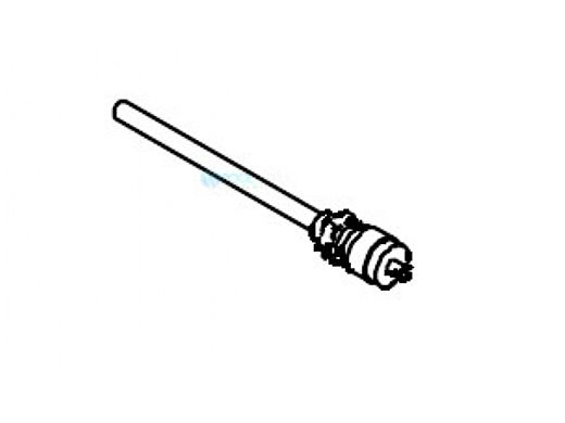 Hayward HP50HA Needle Valve | HPX20000-140153