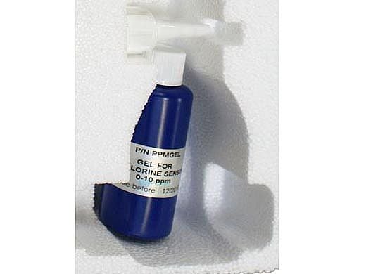 Chemtrol PPM Probe Gel | PPMGEL1B