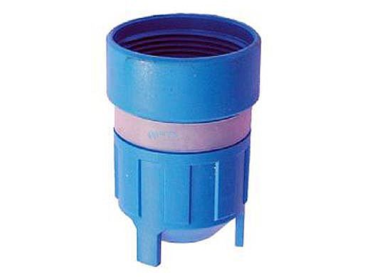 Chemtrol PPM Probe Membrana | PPMMEM1B