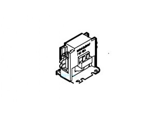 Hayward HP50HA Contactor | HPX20000-360006