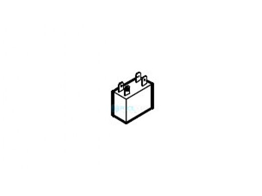 Hayward HP50HA Fan Capacitor | HPX20000-350012
