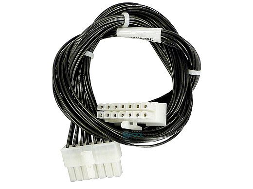 Hayward HPC Cable | HPX10023517