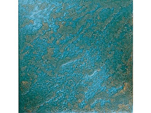 National Pool Tile Sumatra 6x6 Series | Aquamarine | SRA-AQUAMARINE